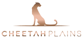 Cheetah Plains
