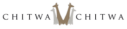 Chitwa Chitwa