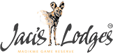 Jaci's Safari Lodge