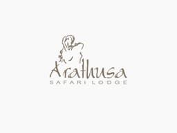 Arathusa Safari Lodge