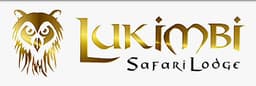 Lukimbi Safari Lodge